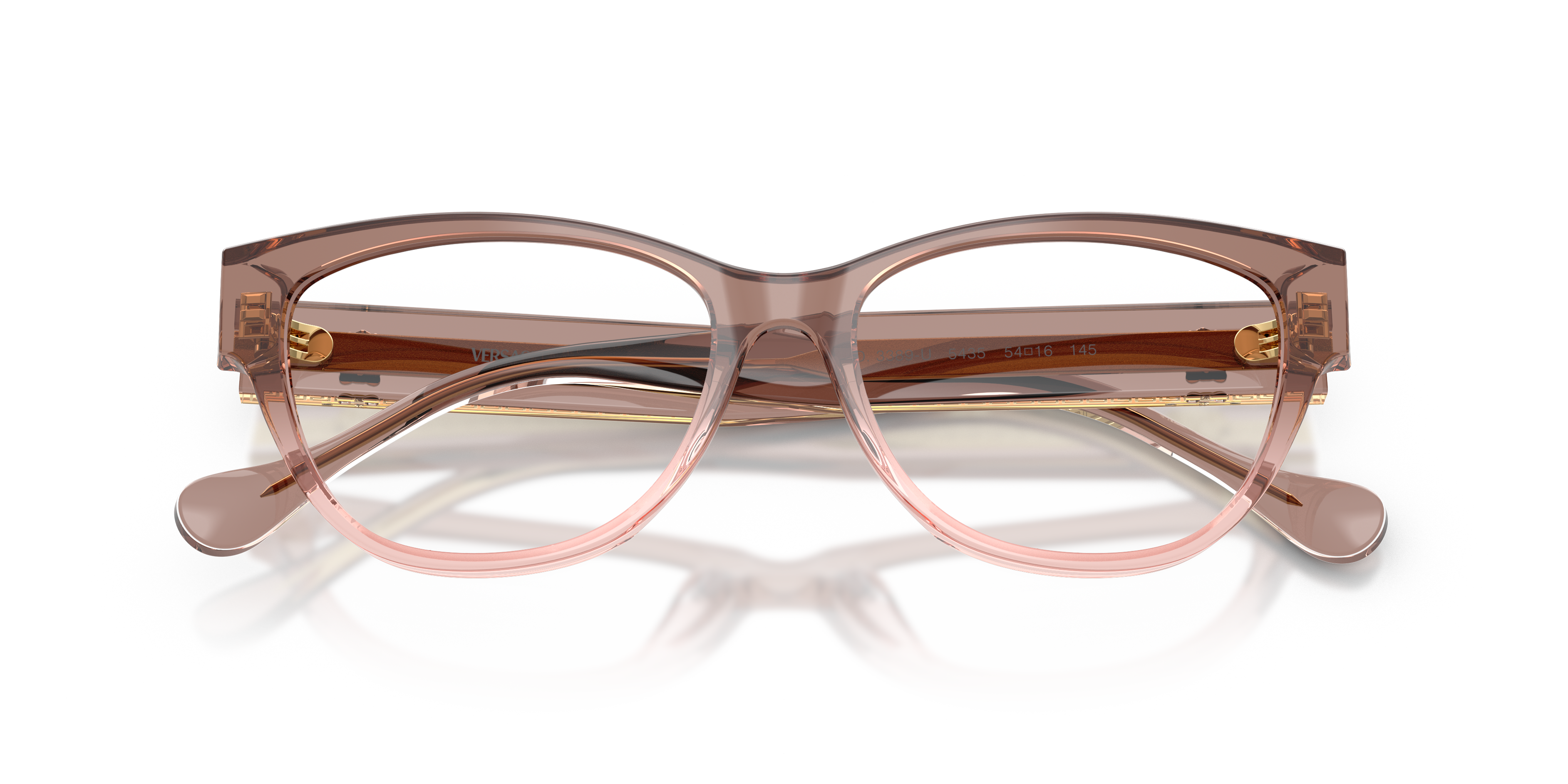 Versace VE3389U 5435  